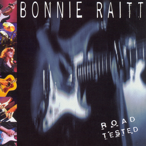 ROAD TESTED