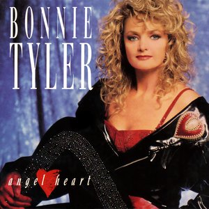 ANGEL HEART