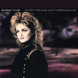 SECRET DREAMS AND FORBIDDEN FIRE