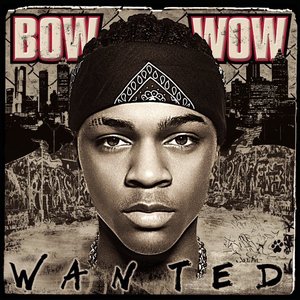 WANTED