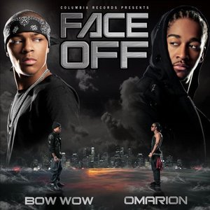 FACE OFF