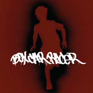 BOX CAR RACER