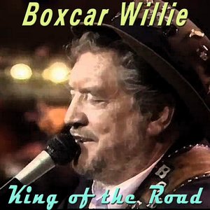 KING OF THE ROAD