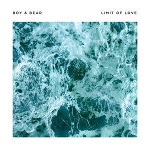 LIMIT OF LOVE