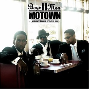 MOTOWN - HITSVILLE USA