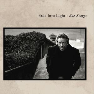 FADE INTO LIGHT