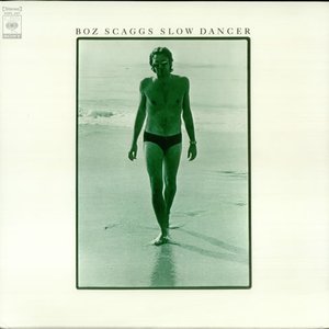 SLOW DANCER