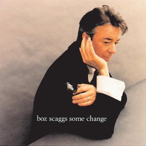 SOME CHANGE
