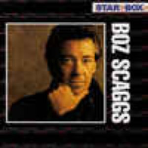 STAR BOX