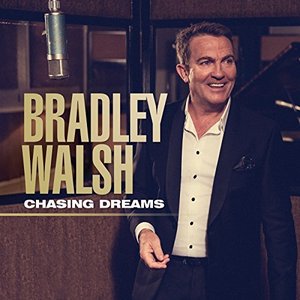 CHASING DREAMS