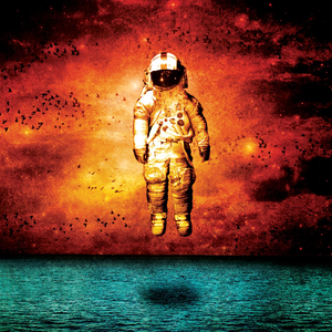 DEJA ENTENDU
