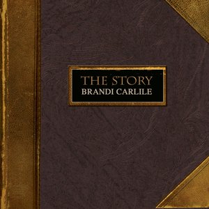 THE STORY