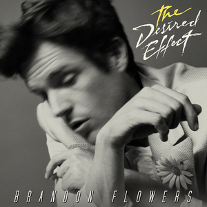 THE DESIRED EFFECT