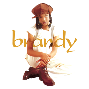 BRANDY