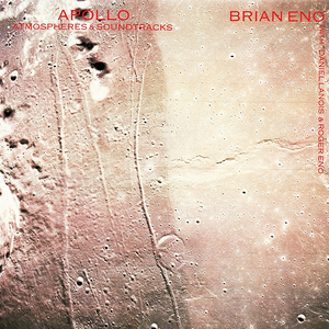 APOLLO