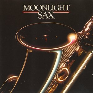 MOONLIGHT SAX