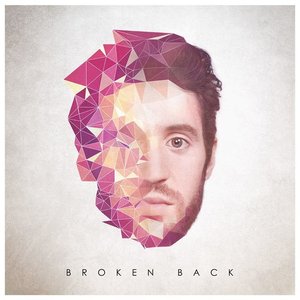 BROKEN BACK