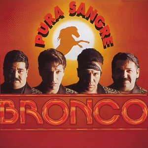 PURA SANGRE
