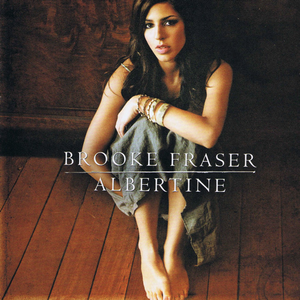 ALBERTINE