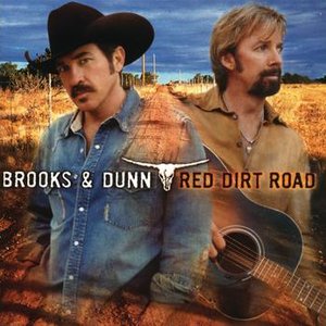 RED DIRT ROAD