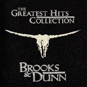 THE GREATEST HITS COLLECTION