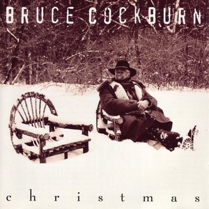 CHRISTMAS