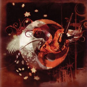 THE CHARITY OF NIGHT