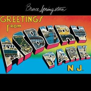GREETINGS FROM ASBURY PARK, NEW JERSEY