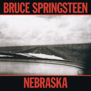 NEBRASKA