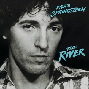 THE RIVER