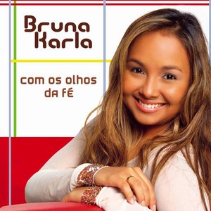 COM OS OLHOS DA FÉ