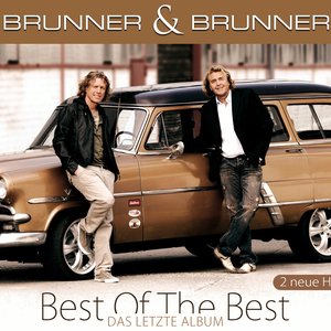 BEST OF THE BEST