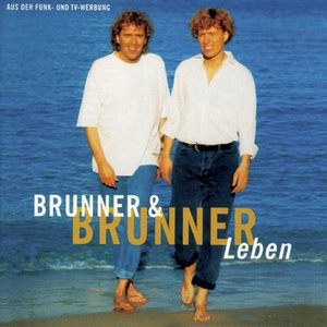 LEBEN
