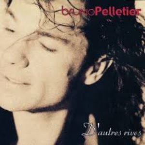 D'AUTRES RIVES