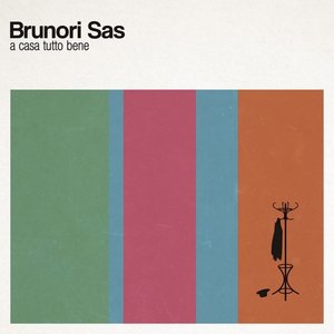 A CASA TUTTO BENE