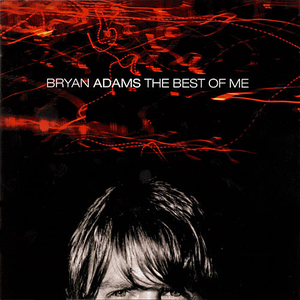 THE BEST OF ME