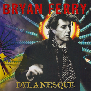 DYLANESQUE