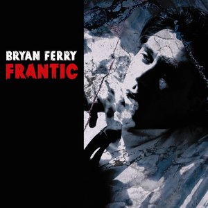 FRANTIC