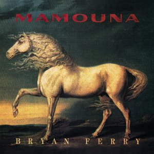 MAMOUNA