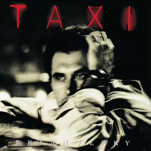 TAXI