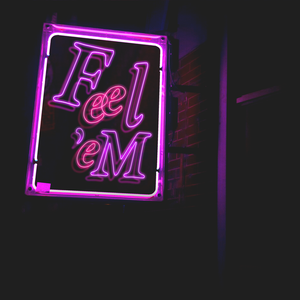 FEEL'EM