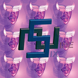 SIX / NINE