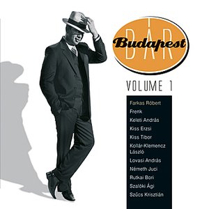 VOLUME 1