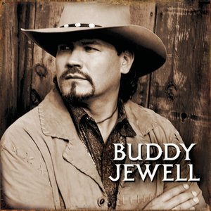BUDDY JEWELL
