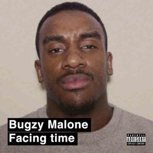 FACING TIME