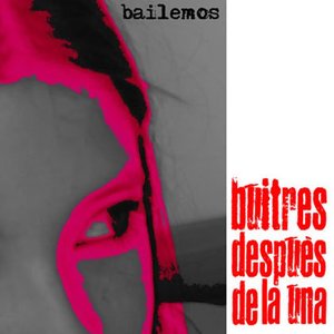 BAILEMOS