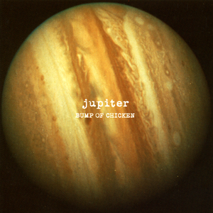 JUPITER