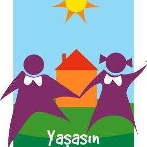YAŞASIN OKULUMUZ