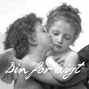 DIN FOR EVIGT