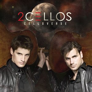 CELLOVERSE